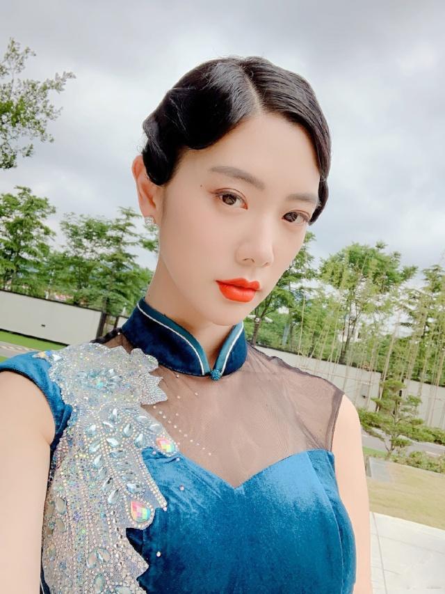 窃梦档案