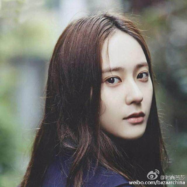 TOP7 暗网·源代码